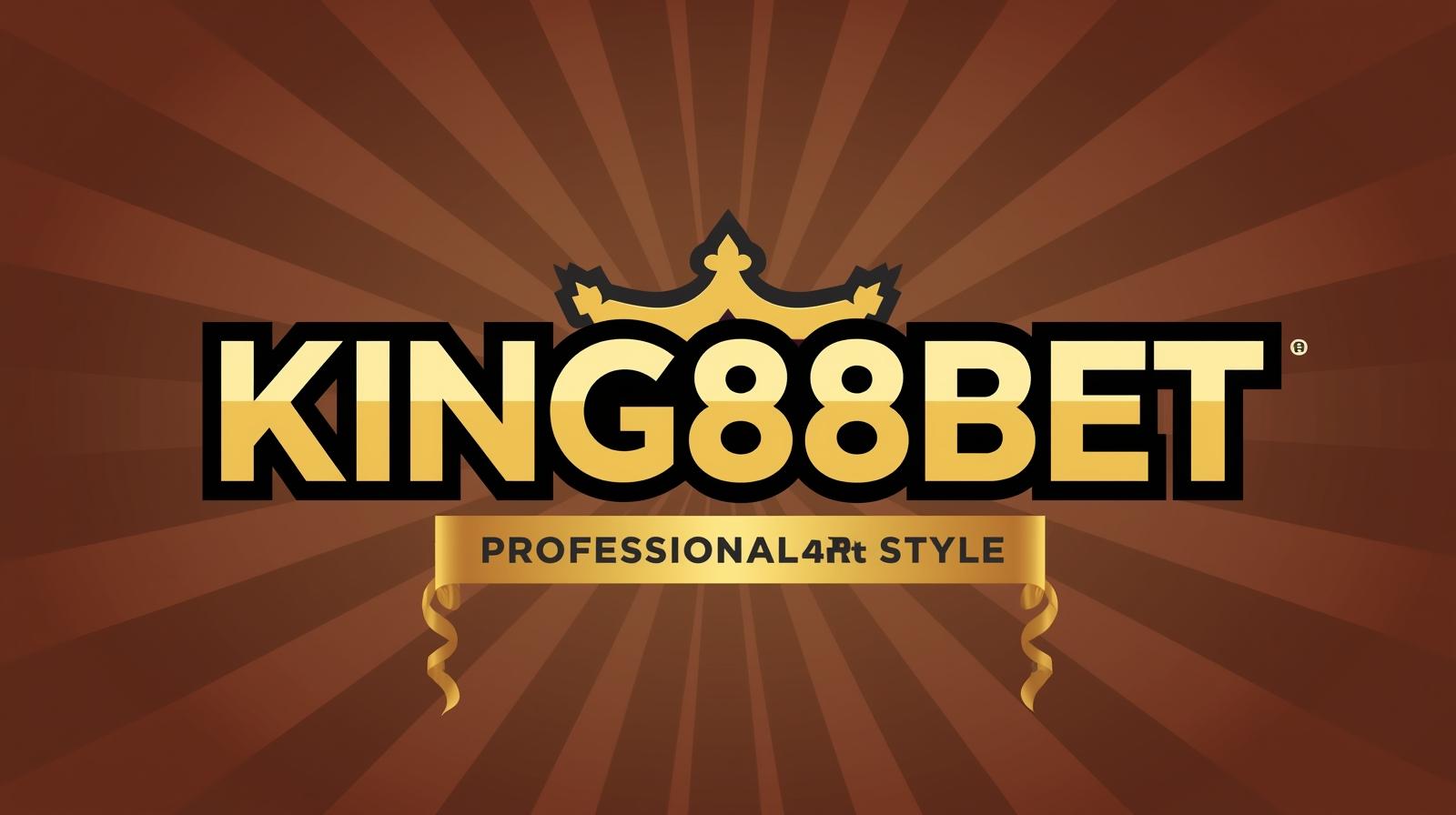 KING88BET